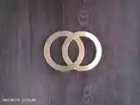 真勝院の{uncategorized: "未分類", other: "その他", undefined: "問題あり", building: "その他建物", grave: "お墓", sacred_gate: "鳥居", guardian: "狛犬", statue: "像", buddha: "仏像", history: "歴史", nature: "自然", garden: "庭園", animal: "動物", pagoda: "塔", temizu: "手水舎", mountain_gate: "山門・神門", sanctuary: "本殿・本堂", subordinate: "末社・摂社", art: "芸術", scenery: "景色", jizo: "地蔵", ema: "絵馬", goshuin: "御朱印", omikuji: "おみくじ", items: "授与品その他", amulet: "お守り", goshuincho: "御朱印帳", eats: "食事", festival: "お祭り", votive_dance: "神楽", shichigosan: "七五三参", wedding: "結婚式", experience: "体験その他", initially: "初詣", around: "周辺", anti_infection: "感染症対策"}