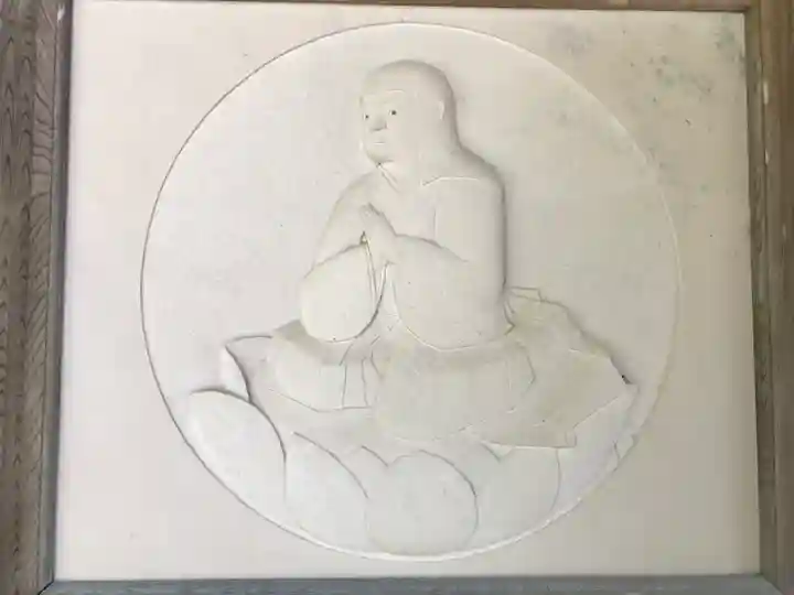 観自在寺のその他建物