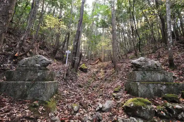 少彦名神社(愛媛県)