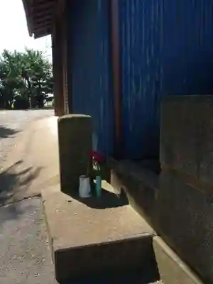 東昌寺(茨城県)