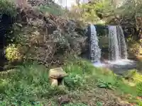 日本武神社(栃木県)