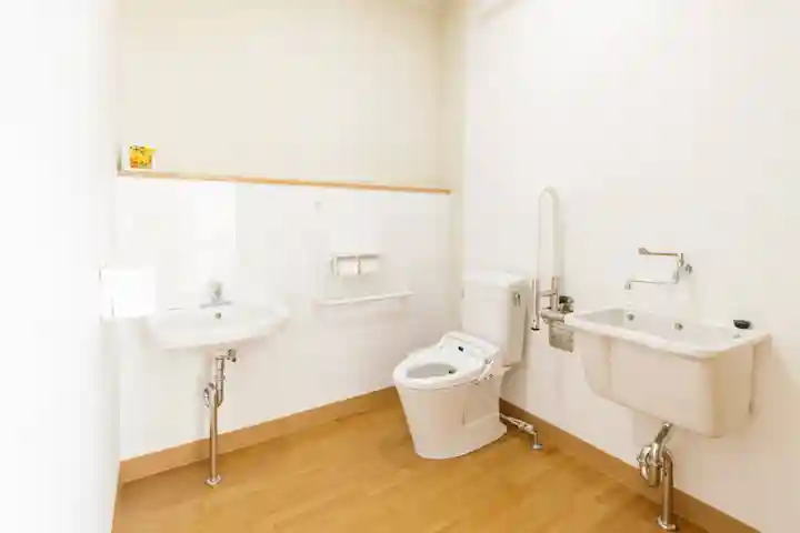 信楽寺(香川県)