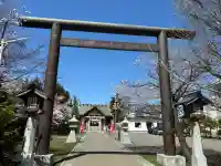 烈々布神社の{uncategorized: "未分類", other: "その他", undefined: "問題あり", building: "その他建物", grave: "お墓", sacred_gate: "鳥居", guardian: "狛犬", statue: "像", buddha: "仏像", history: "歴史", nature: "自然", garden: "庭園", animal: "動物", pagoda: "塔", temizu: "手水舎", mountain_gate: "山門・神門", sanctuary: "本殿・本堂", subordinate: "末社・摂社", art: "芸術", scenery: "景色", jizo: "地蔵", ema: "絵馬", goshuin: "御朱印", omikuji: "おみくじ", items: "授与品その他", amulet: "お守り", goshuincho: "御朱印帳", eats: "食事", festival: "お祭り", votive_dance: "神楽", shichigosan: "七五三参", wedding: "結婚式", experience: "体験その他", initially: "初詣", around: "周辺", anti_infection: "感染症対策"}