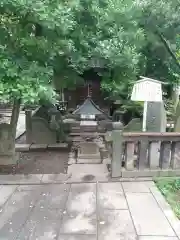 西新井大師総持寺(東京都)