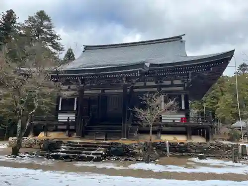 神護寺(京都府)