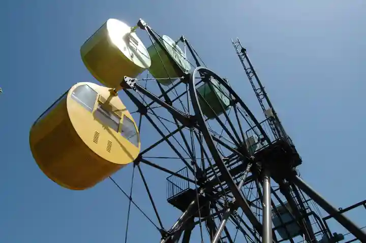 紫雲山 千手院(千手観音堂)(栃木県)
