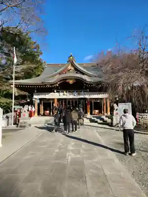 鈴鹿明神社の{uncategorized: "未分類", other: "その他", undefined: "問題あり", building: "その他建物", grave: "お墓", sacred_gate: "鳥居", guardian: "狛犬", statue: "像", buddha: "仏像", history: "歴史", nature: "自然", garden: "庭園", animal: "動物", pagoda: "塔", temizu: "手水舎", mountain_gate: "山門・神門", sanctuary: "本殿・本堂", subordinate: "末社・摂社", art: "芸術", scenery: "景色", jizo: "地蔵", ema: "絵馬", goshuin: "御朱印", omikuji: "おみくじ", items: "授与品その他", amulet: "お守り", goshuincho: "御朱印帳", eats: "食事", festival: "お祭り", votive_dance: "神楽", shichigosan: "七五三参", wedding: "結婚式", experience: "体験その他", initially: "初詣", around: "周辺", anti_infection: "感染症対策"}