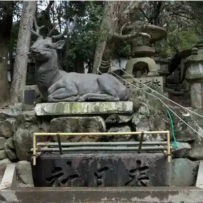 春日大社の{uncategorized: "未分類", other: "その他", undefined: "問題あり", building: "その他建物", grave: "お墓", sacred_gate: "鳥居", guardian: "狛犬", statue: "像", buddha: "仏像", history: "歴史", nature: "自然", garden: "庭園", animal: "動物", pagoda: "塔", temizu: "手水舎", mountain_gate: "山門・神門", sanctuary: "本殿・本堂", subordinate: "末社・摂社", art: "芸術", scenery: "景色", jizo: "地蔵", ema: "絵馬", goshuin: "御朱印", omikuji: "おみくじ", items: "授与品その他", amulet: "お守り", goshuincho: "御朱印帳", eats: "食事", festival: "お祭り", votive_dance: "神楽", shichigosan: "七五三参", wedding: "結婚式", experience: "体験その他", initially: "初詣", around: "周辺", anti_infection: "感染症対策"}