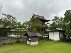 阿蘇神社(熊本県)