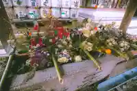 日牟禮八幡宮(滋賀県)