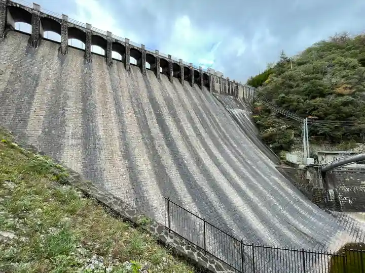 鏑射寺(兵庫県)