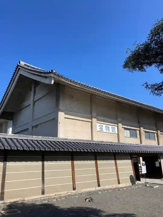東寺(教王護国寺)(京都府)