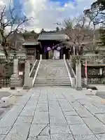 修禅寺(静岡県)