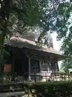 岩屋神社(福岡県)