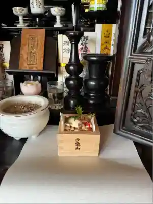 芳賀天満宮(栃木県)