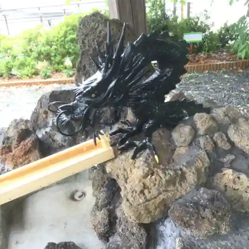 佐野原神社(静岡県)