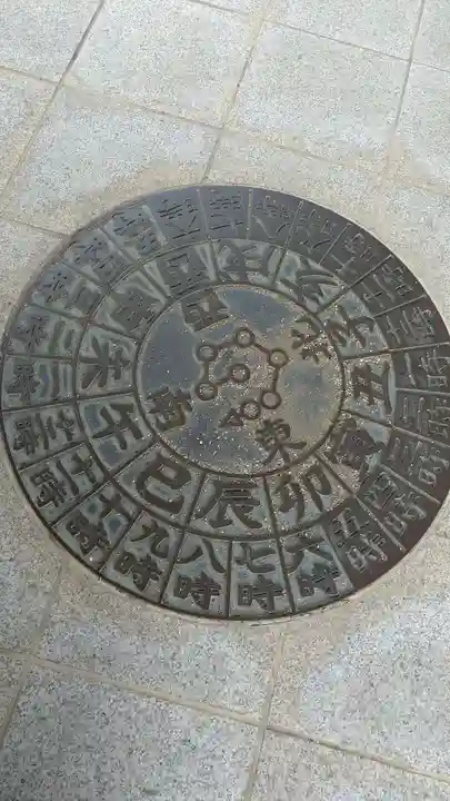 興善寺のその他建物