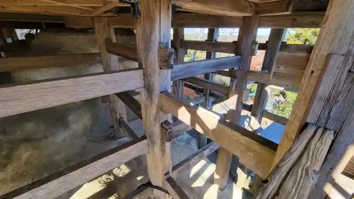 笠森寺(千葉県)