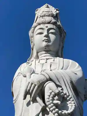 竜角寺(福島県)