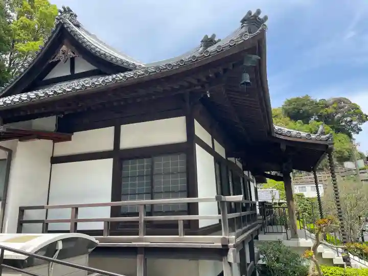 浄土寺の{uncategorized: "未分類", other: "その他", undefined: "問題あり", building: "その他建物", grave: "お墓", sacred_gate: "鳥居", guardian: "狛犬", statue: "像", buddha: "仏像", history: "歴史", nature: "自然", garden: "庭園", animal: "動物", pagoda: "塔", temizu: "手水舎", mountain_gate: "山門・神門", sanctuary: "本殿・本堂", subordinate: "末社・摂社", art: "芸術", scenery: "景色", jizo: "地蔵", ema: "絵馬", goshuin: "御朱印", omikuji: "おみくじ", items: "授与品その他", amulet: "お守り", goshuincho: "御朱印帳", eats: "食事", festival: "お祭り", votive_dance: "神楽", shichigosan: "七五三参", wedding: "結婚式", experience: "体験その他", initially: "初詣", around: "周辺", anti_infection: "感染症対策"}