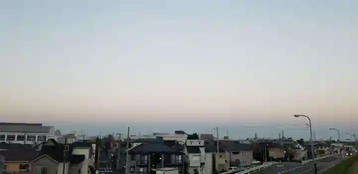 八幡神社(東京都)