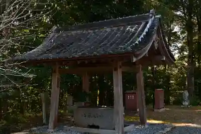 朝光寺(兵庫県)