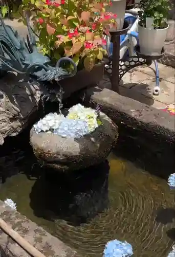 高源院(長野県)