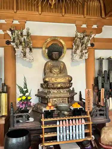 道成寺(和歌山県)