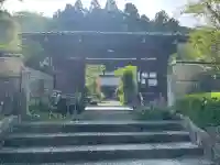 弓削寺の{uncategorized: "未分類", other: "その他", undefined: "問題あり", building: "その他建物", grave: "お墓", sacred_gate: "鳥居", guardian: "狛犬", statue: "像", buddha: "仏像", history: "歴史", nature: "自然", garden: "庭園", animal: "動物", pagoda: "塔", temizu: "手水舎", mountain_gate: "山門・神門", sanctuary: "本殿・本堂", subordinate: "末社・摂社", art: "芸術", scenery: "景色", jizo: "地蔵", ema: "絵馬", goshuin: "御朱印", omikuji: "おみくじ", items: "授与品その他", amulet: "お守り", goshuincho: "御朱印帳", eats: "食事", festival: "お祭り", votive_dance: "神楽", shichigosan: "七五三参", wedding: "結婚式", experience: "体験その他", initially: "初詣", around: "周辺", anti_infection: "感染症対策"}