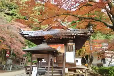 西山興隆寺(愛媛県)