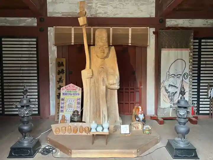 談山神社(奈良県)