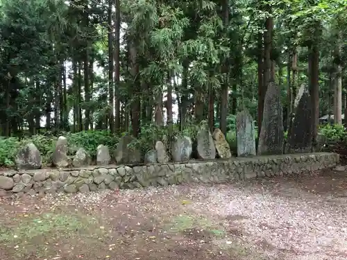 清水寺(岩手県)