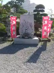 成就寺(千葉県)