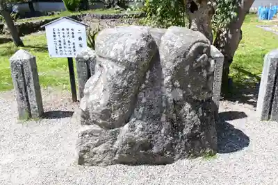 橘寺(奈良県)