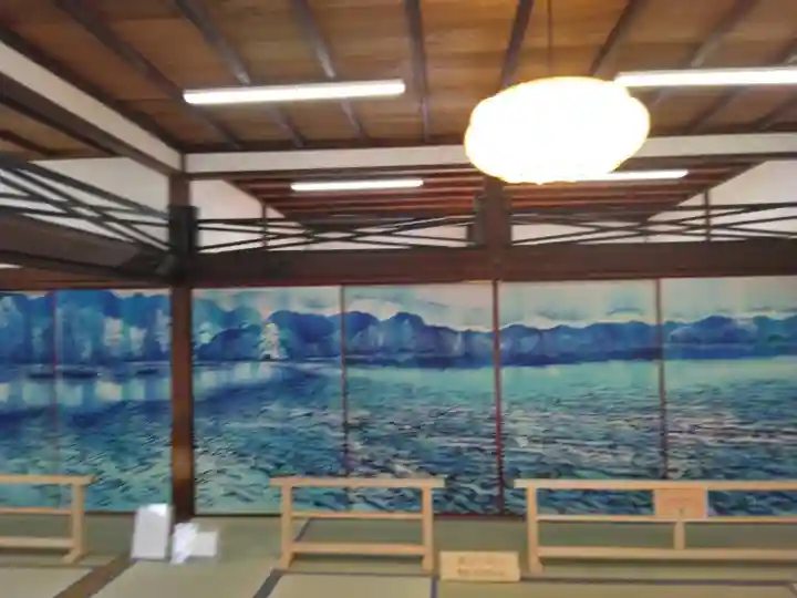 建仁寺(建仁禅寺)(京都府)