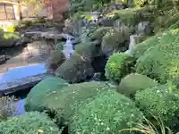 西光寺(神奈川県)