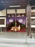 猿田彦神社の{uncategorized: "未分類", other: "その他", undefined: "問題あり", building: "その他建物", grave: "お墓", sacred_gate: "鳥居", guardian: "狛犬", statue: "像", buddha: "仏像", history: "歴史", nature: "自然", garden: "庭園", animal: "動物", pagoda: "塔", temizu: "手水舎", mountain_gate: "山門・神門", sanctuary: "本殿・本堂", subordinate: "末社・摂社", art: "芸術", scenery: "景色", jizo: "地蔵", ema: "絵馬", goshuin: "御朱印", omikuji: "おみくじ", items: "授与品その他", amulet: "お守り", goshuincho: "御朱印帳", eats: "食事", festival: "お祭り", votive_dance: "神楽", shichigosan: "七五三参", wedding: "結婚式", experience: "体験その他", initially: "初詣", around: "周辺", anti_infection: "感染症対策"}