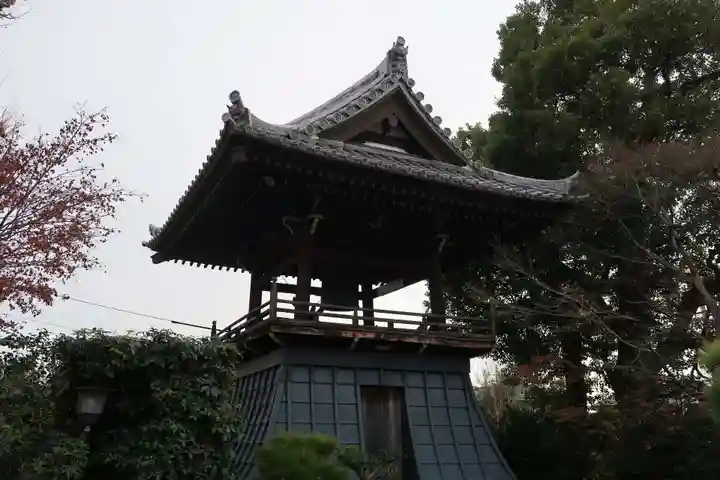 江月寺(岐阜県)