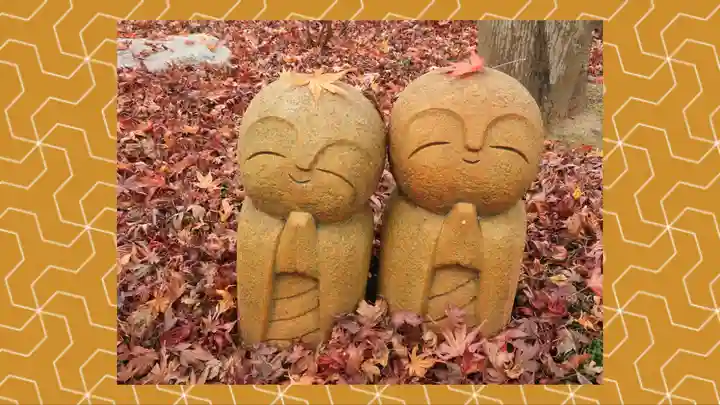 宝徳寺(群馬県)