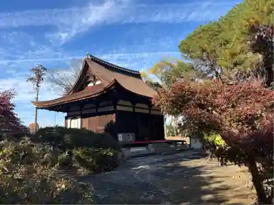 観音寺(滋賀県)