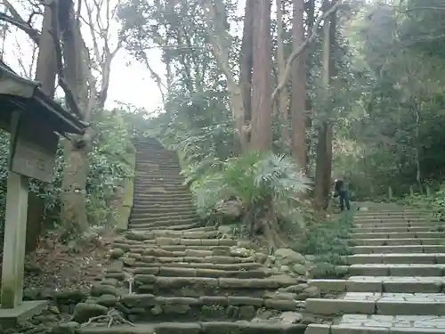 瑞泉寺のその他建物