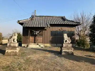 生良水神社の{uncategorized: "未分類", other: "その他", undefined: "問題あり", building: "その他建物", grave: "お墓", sacred_gate: "鳥居", guardian: "狛犬", statue: "像", buddha: "仏像", history: "歴史", nature: "自然", garden: "庭園", animal: "動物", pagoda: "塔", temizu: "手水舎", mountain_gate: "山門・神門", sanctuary: "本殿・本堂", subordinate: "末社・摂社", art: "芸術", scenery: "景色", jizo: "地蔵", ema: "絵馬", goshuin: "御朱印", omikuji: "おみくじ", items: "授与品その他", amulet: "お守り", goshuincho: "御朱印帳", eats: "食事", festival: "お祭り", votive_dance: "神楽", shichigosan: "七五三参", wedding: "結婚式", experience: "体験その他", initially: "初詣", around: "周辺", anti_infection: "感染症対策"}