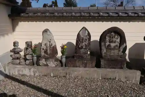 浄土寺(岐阜県)