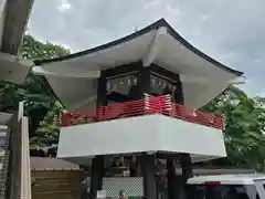 統国寺(大阪府)