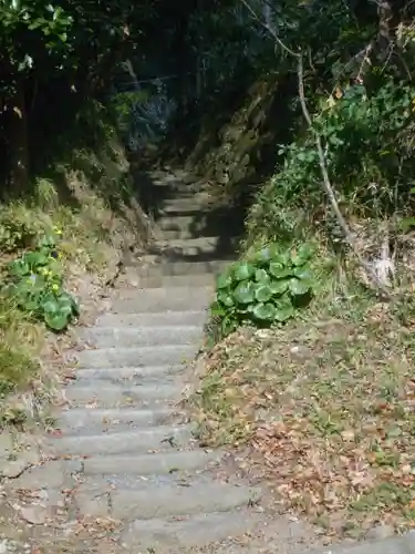 妙伝寺（妙傳寺）のその他建物