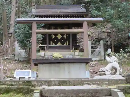 近江神宮(滋賀県)