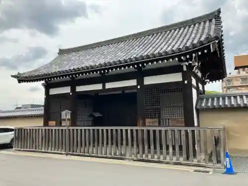 東福禅寺（東福寺）(京都府)