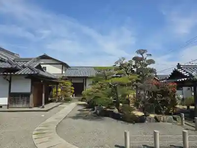 西正寺(和歌山県)