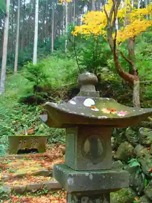 春日神社のその他建物