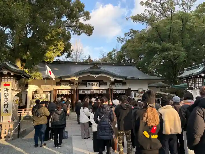 加藤神社の{uncategorized: "未分類", other: "その他", undefined: "問題あり", building: "その他建物", grave: "お墓", sacred_gate: "鳥居", guardian: "狛犬", statue: "像", buddha: "仏像", history: "歴史", nature: "自然", garden: "庭園", animal: "動物", pagoda: "塔", temizu: "手水舎", mountain_gate: "山門・神門", sanctuary: "本殿・本堂", subordinate: "末社・摂社", art: "芸術", scenery: "景色", jizo: "地蔵", ema: "絵馬", goshuin: "御朱印", omikuji: "おみくじ", items: "授与品その他", amulet: "お守り", goshuincho: "御朱印帳", eats: "食事", festival: "お祭り", votive_dance: "神楽", shichigosan: "七五三参", wedding: "結婚式", experience: "体験その他", initially: "初詣", around: "周辺", anti_infection: "感染症対策"}